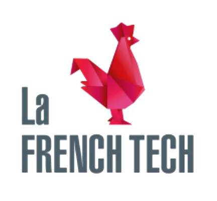 La French Tech